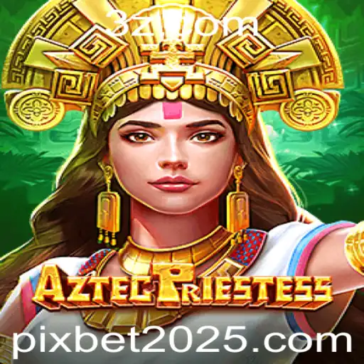 AztecPriestess: Um Mergulho no Mundo dos Rituais Ancestrais em 2025