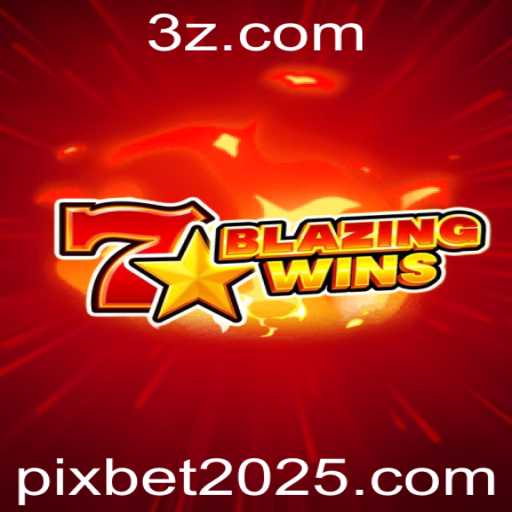 BlazingWins: Uma Imersiva Aventura no Mundo dos Cassinos