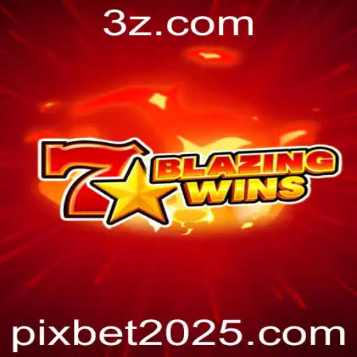 BlazingWins: Uma Imersiva Aventura no Mundo dos Cassinos
