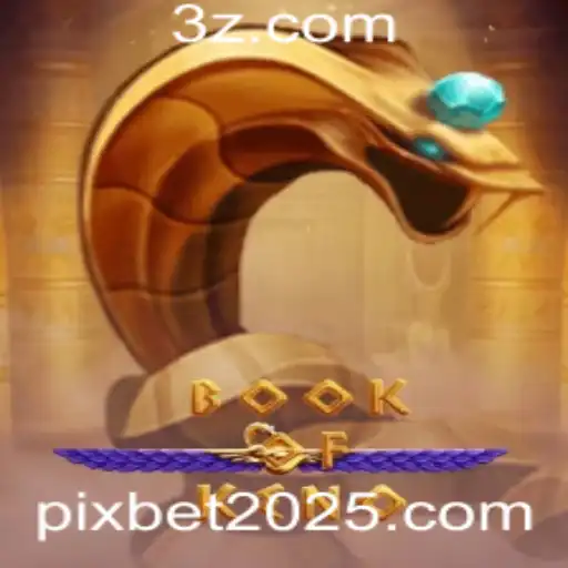 Explorando o Fascinante Mundo de BookOfKeno em Pixbet 2025