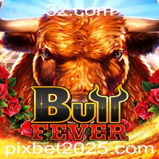 Explorando o Mundo de BullFever: O Fenômeno do Jogo em 2025