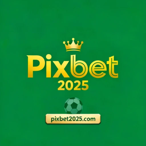 Pixbet 2025