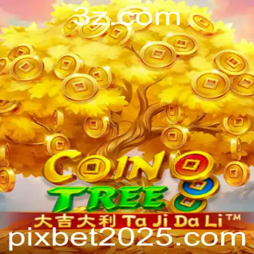 Explorando o Universo do Jogo CoinTree em 2025