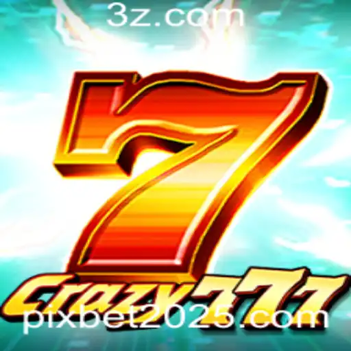 Descubra Crazy777: A Evolução dos Jogos de Cassino Online com Pixbet 2025