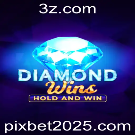 Desbravando o Fascinante Mundo de DiamondWins na Era da Pixbet 2025