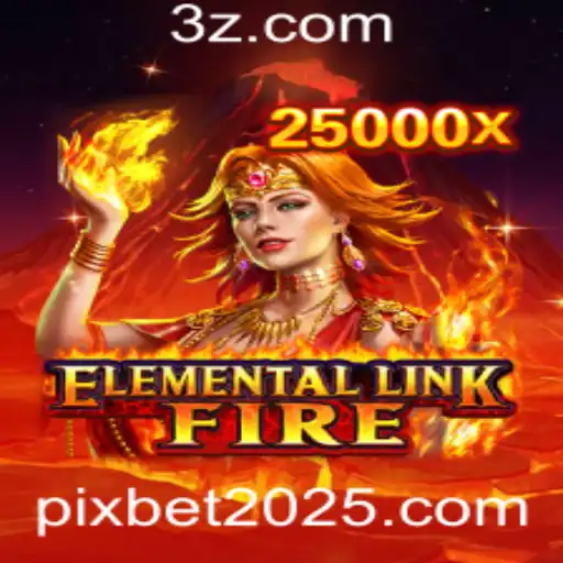 Explorando ElementalLinkFire: Uma Viagem ao Mundo de Magia e Aventura
