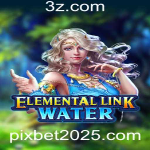 ElementalLinkWater: O Jogo Que Conecta Elementos e Estratégia Até 2025