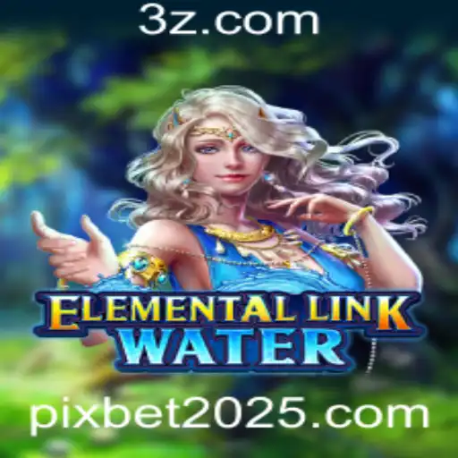 ElementalLinkWater: O Jogo Que Conecta Elementos e Estratégia Até 2025