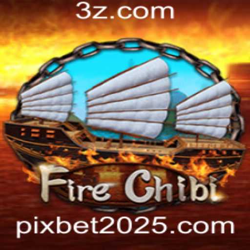 Descubra o Fascinante Mundo de FireChibi: O Jogo que está Conquistando 2025