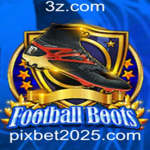 FootballBoots Pro: Tudo Sobre o Jogo de 2025