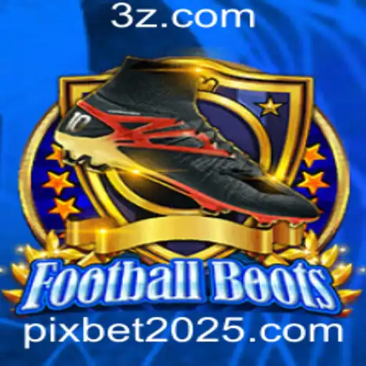 FootballBoots Pro: Tudo Sobre o Jogo de 2025