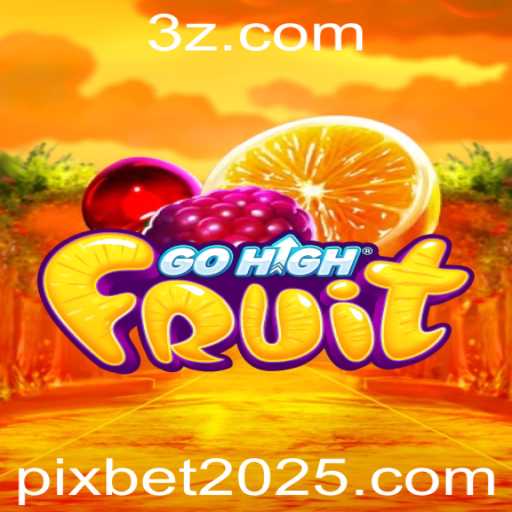 Explorando o Mundo de GoHighFruit em 2025