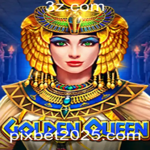 Descubra o Fascinante Mundo de GoldenQueen em 2025