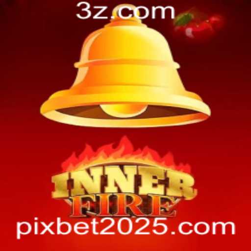Explorando o Universo de InnerFire: Um Guia Completo