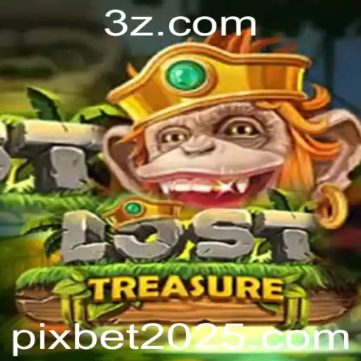 Descubra o Fascinante Jogo LostTreasure e Como Jogar