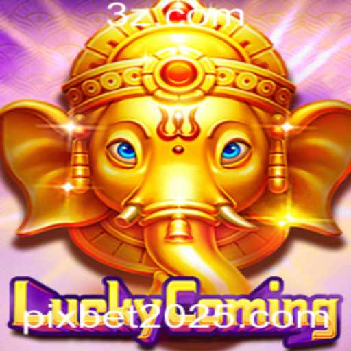 LuckyComing: Uma Experiência de Jogo Inovadora em 2025
