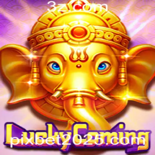 LuckyComing: Uma Experiência de Jogo Inovadora em 2025