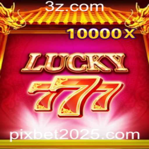 Descubra o Mundo de LuckySeven - Inovação e Emoção no Jogo de 2025