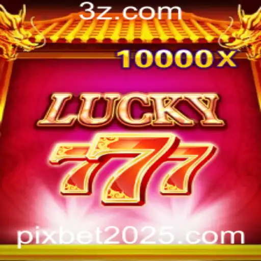 Descubra o Mundo de LuckySeven - Inovação e Emoção no Jogo de 2025