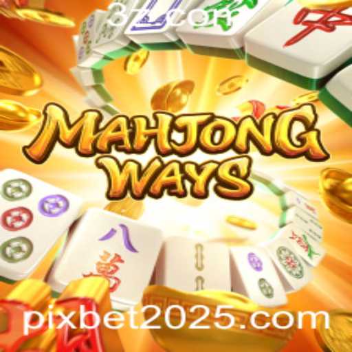 Explorando MahjongWays: O Jogo de Cassino Popular em 2025