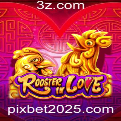 RoosterInLove: Um Guia Completo Sobre o Jogo e as Regras de 2025