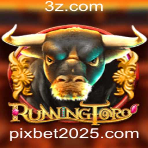 Tudo Sobre RunningToro: O Jogo do Momento Impulsionado pela Pixbet em 2025