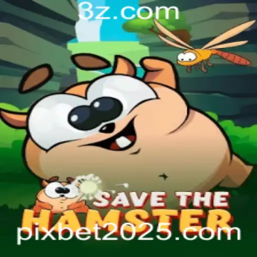 Explorando o Universo de SavetheHamster e Pixbet 2025