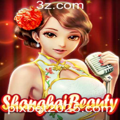 Descubra ShanghaiBeauty: Um Novo Jogo Envolvente no Cenário Atual