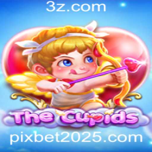 TheCupids: O Jogo Inovador Que Combina Romantismo e Estratégia em 2025