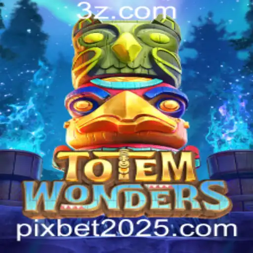 TotemWonders: Descubra o Fascinante Mundo de Aventuras e Estratégias para 2025