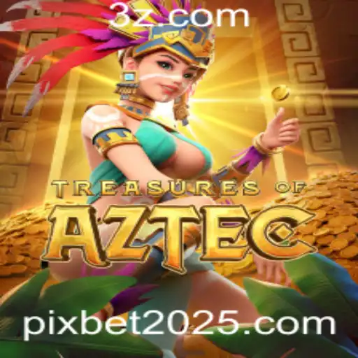 Explorando o Fascinante Mundo de Treasures of Aztec em 2025