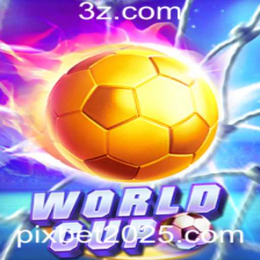 Desvendando o WorldCup: A Revolução do Jogo em 2025