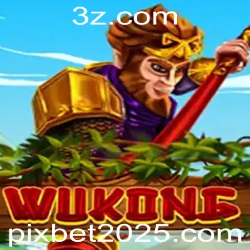Wukong: A Nova Sensação no Mundo dos Games em 2025