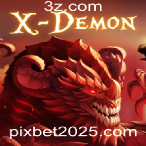 Descubra o Universo de XDemon e as Novidades da Pixbet 2025