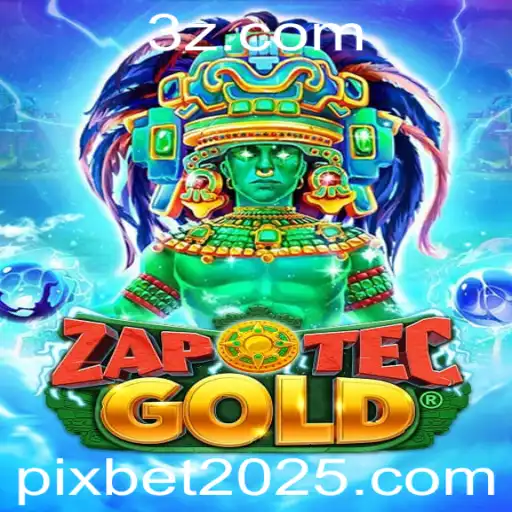 Descubra ZapOtecGold: Um Mergulho nas Apostas de 2025 com Pixbet